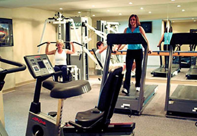 Provo Marriott Hotel & Conference Center Zewnętrze zdjęcie